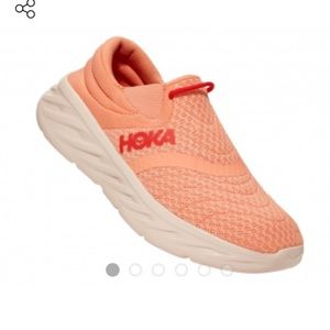 Hoka One One Ora Recovery Shoe